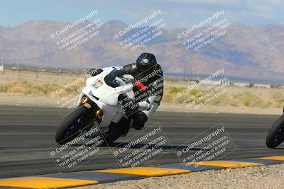 media/Mar-17-2023-2WTD (Fri) [[6b1cf33d9d]]/A Group/Session 2 (Turn 4 Inside)/